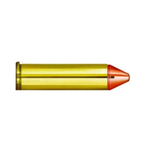 Ppu 357 Magnum Guns And Target