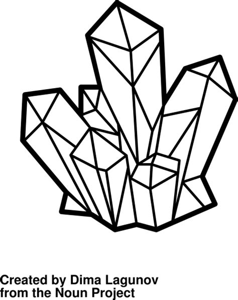 Geeksvgs