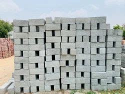 Future Interlock Bricks Manufacturer Of Paver Block Hollow Block