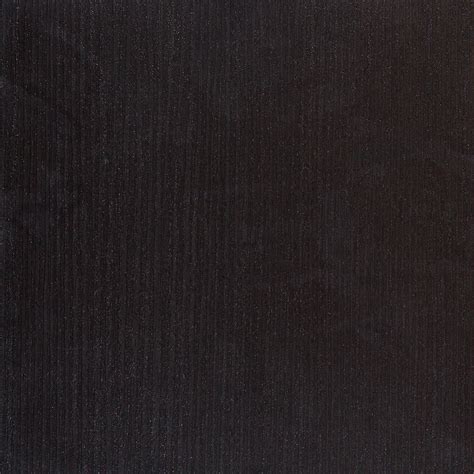 Black Wood Slab The Cabinet Face