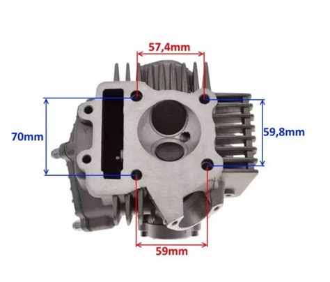 G Owica Kompletna Mini Pitbike Mrf Yx Gmoto Pl Unavailable