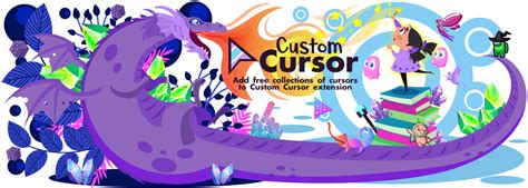 Custom Cursor Website Shop | cityofclovis.org