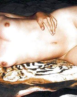 Kerstin Dorsia Nude Porn Pics Leaked XXX Sex Photos App Page 2 PICTOA