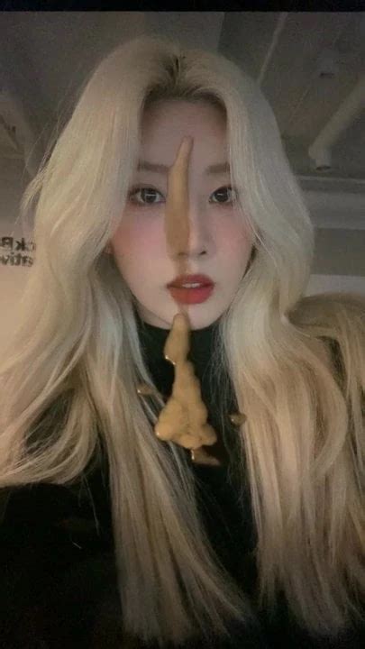 Loona Kim Lip Cum Tribute 2 Gay Big Cock Big Cock Porn XHamster