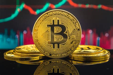 Bitcoin Ether Flat Altcoins Drop Amid Ftx Liquidation