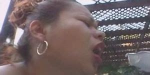 Madura Latina Con Grandes Senos 2 Porn Videos