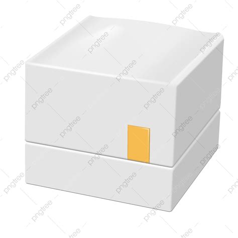 Ring Box Png Transparent Ring Box T Box Diamond Ring Box Valentine