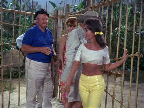 Gilligan S Island Celebrities Female Classic Actresses Lady Gaga