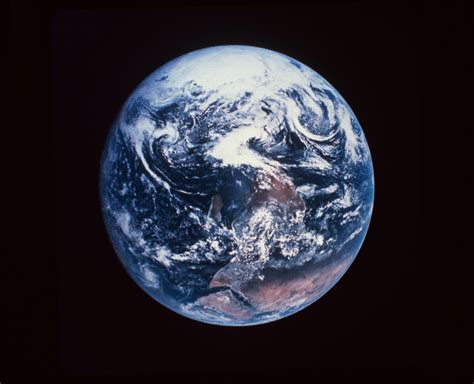 This Is What A World With Same Sex Marriage Will Look Like