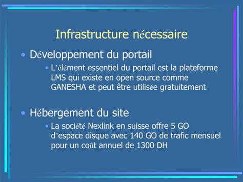 PPT NTIC au service de l alphab é tisation num é rique PowerPoint