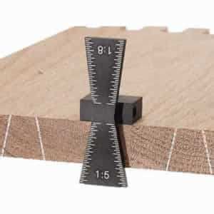 dovetail marker – Handyman tips