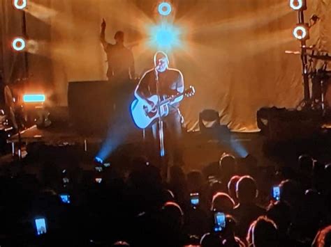 The View From Bikini Hill