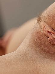 Kayden Kross Babes Nude Photo Gallery Morazzia