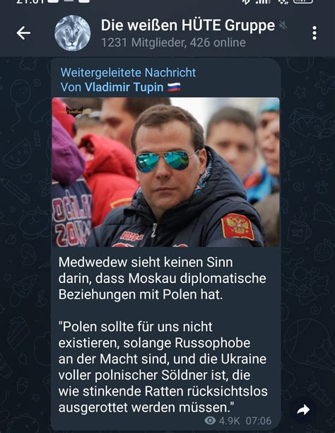 Reichsflugscheiben Flugschule Neuschwabenland E V On Twitter Feuchte