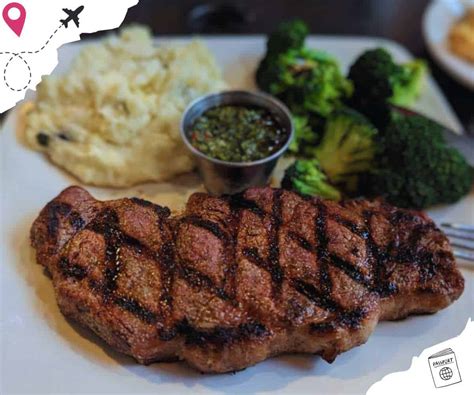 2 SUPERB Hidden Gem Restaurants to Try in Fairfield, CA