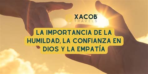 Xacob Travels