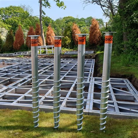 Restorative Techniques Ltd.... - Restorative Techniques Ltd.