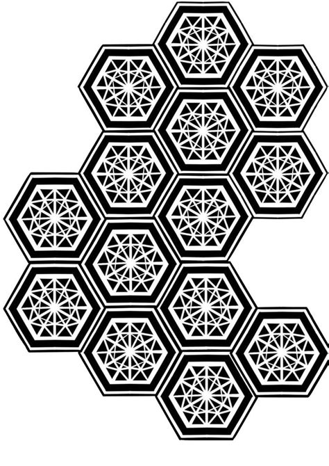 Pin De Akiyama Samalamadingdong Em Tattoo Ideas Tatuagem Geom Trica