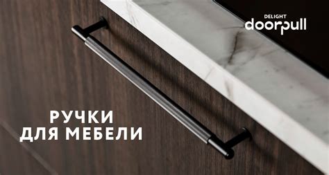 Посмотреть Каталог Валберис Интернет Магазин — Интернет Магазин
