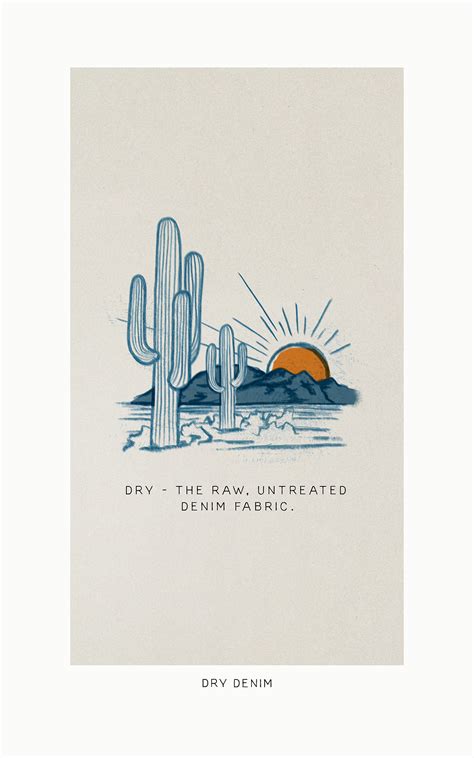Nudie Jeans® | 100% Organic Denim