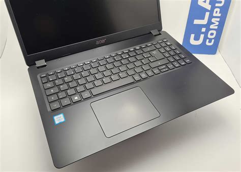 Acer Aspire A I U Gb Ssd Tb Hdd Full Hd