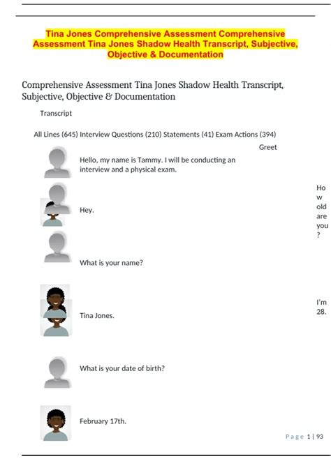 Macmillan Mcgraw Hill Reading Assessment Sampler Grade 4 Selection Assessment Comprehensive Assessment Written Response Assessment Reading Fluency Assessment Diagnosticplacement Evaluation Student Profile Standardized Test Prep Practice Macmill 4