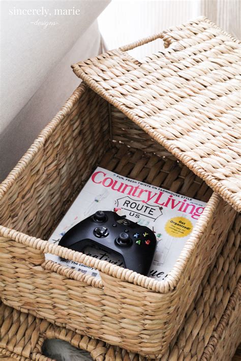 I Found The Perfect Alternative To Gaming On SkipTheGames.com