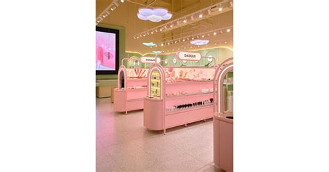 SUKOSHI Announces Major U.S. Expansion with New Locations Coming Soon