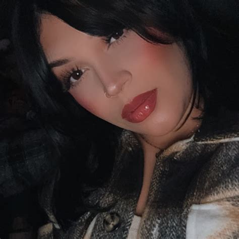 AOPolaSYw7HCP14bWfa002a09c65N6-JoQx_a4eP3aRIFQ=s900-c-k-c0x00ffffff-no-rj