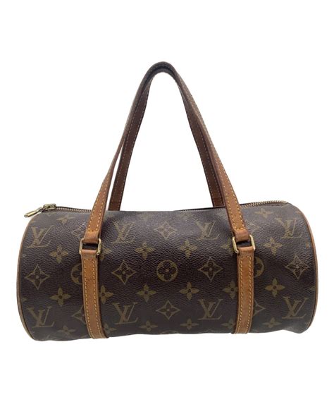 Louis Vuitton Pm