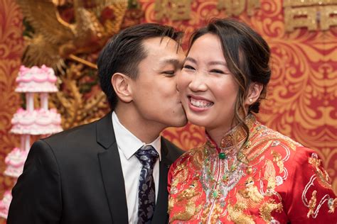 Avery Leigh Photography