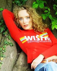 Radio Interview Mit Sex Appeal Basslover