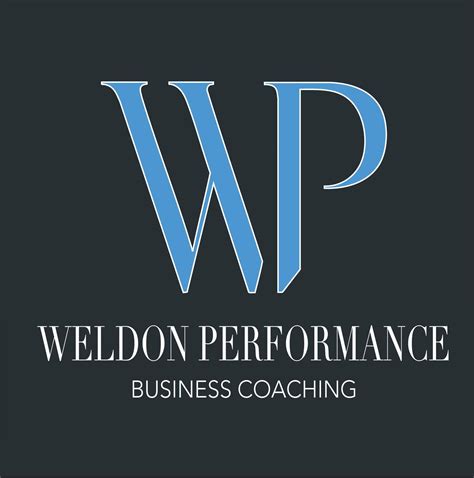 Keller Williams... - Keller Williams Capital Properties