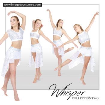 Fallon Crop Top With Square Hot Pant Skirt Images Dance Costumes