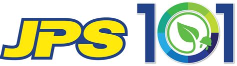 jps returns  portmore jps