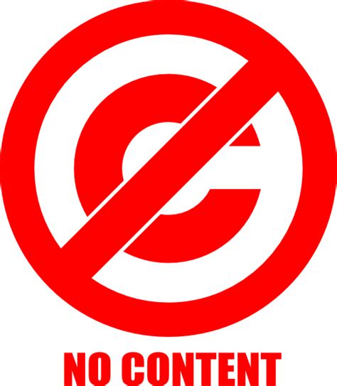 content clip art  clkercom vector clip art  royalty