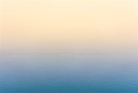 wallpaper texture gradient behance