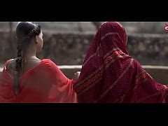 Desi Massage Parlour Sex Xxx Mobile Porno Videos Movies IPornTV Net