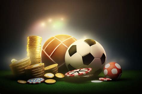 How Football Fans Are Engaging With Online Casinos | Turkish Football