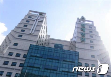 부산침례병원 공공병원화 청사진 나왔다