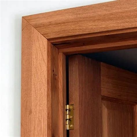 Door Frames - Wooden Door Frame Manufacturer from Jaipur