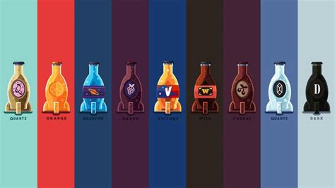 Nuka Colas Fallout Wallpaper Fallout Nuka Cola Fallout Game