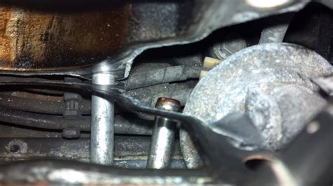 Replace Valve Cover Gaskets Lots More Diy Clublexus Lexus Forum