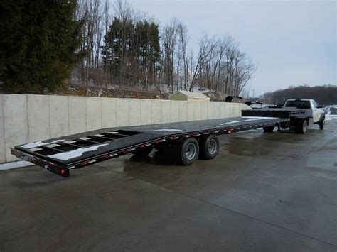 3 Car Hauler Trailer Length Leonarda Durham