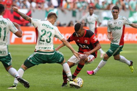 Rede Globo Esportes Futebol Globo Exibe Palmeiras X Flamengo E