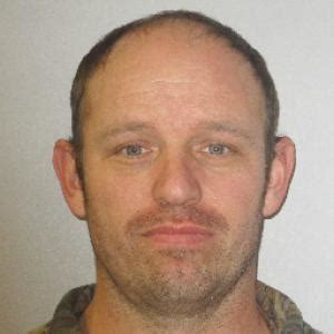 Shults Walter James A Registered Sex Offender In Paducah KY 42003 At