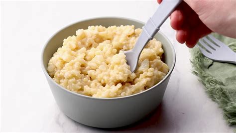 23 Cheesy Rice Recipe Maximeeriska