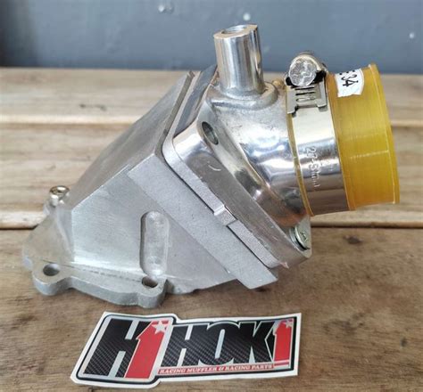 Jual Intake Manipol Manifold Kodok F Zr Fizr Force F Alfa Sigma Di