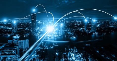 Panduit impulsa la transformación digital en América Latina Tecnología