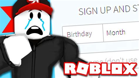 Roblox Guest Pictures